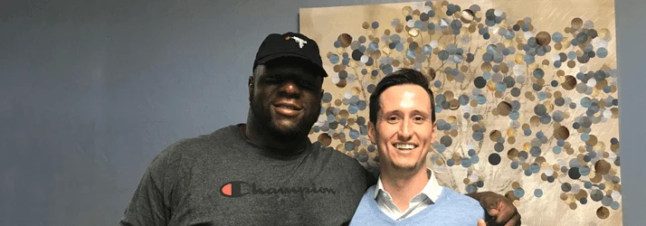 Sports Performance And Chiropractic: How Elite Athletes Gain An Edge With Chiropractic in Tempe AZ