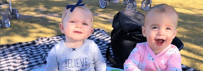 Chiropractic And Kids: When Should I Take My Child To The Chiropractor in Tempe AZ