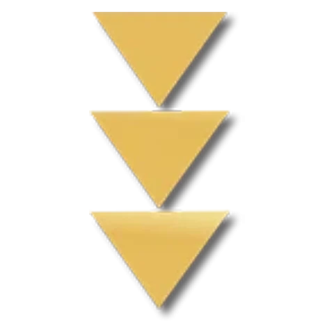 The Axis Spine and Sport - Tempe website favicon